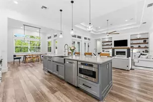 17506 Brown Rd, Odessa, FL 33556 - Photo 20