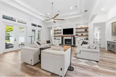 17506 Brown Road, Odessa, FL 33556 - Photo 14