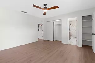 804 Cason St, Plant City, FL 33563 - Photo 16