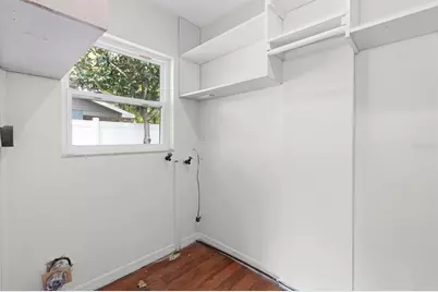 804 Cason Street, Plant City, FL 33563 - Photo 26