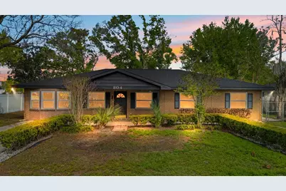 804 Cason Street, Plant City, FL 33563 - Photo 2