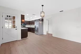 804 Cason St, Plant City, FL 33563 - Photo 12