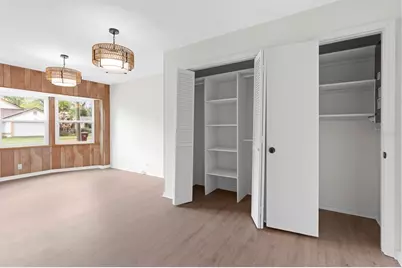 804 Cason Street, Plant City, FL 33563 - Photo 8