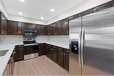 804 Cason Street, Plant City, FL 33563 - Photo 14