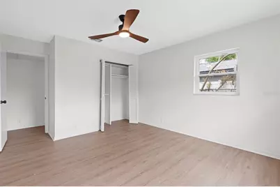 804 Cason Street, Plant City, FL 33563 - Photo 24