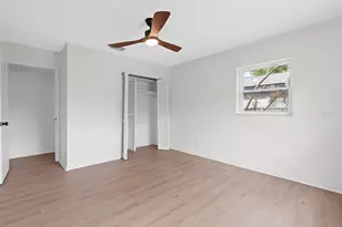 804 Cason St, Plant City, FL 33563 - Photo 24