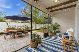 12423 Ballentrae Forest Dr, Riverview, FL 33579 - Photo 20