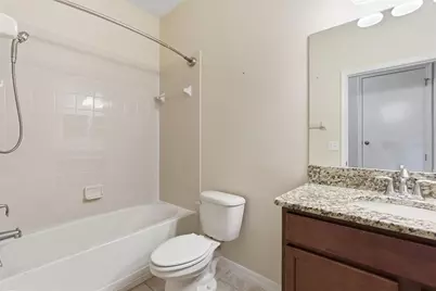 12423 Ballentrae Forest Drive, Riverview, FL 33579 - Photo 38
