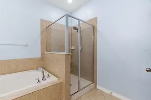 12423 Ballentrae Forest Dr, Riverview, FL 33579 - Photo 36