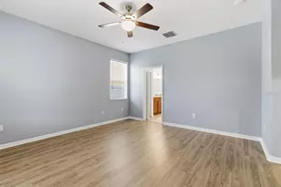 12423 Ballentrae Forest Dr, Riverview, FL 33579 - Photo 34