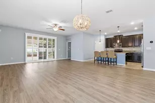 12423 Ballentrae Forest Dr, Riverview, FL 33579 - Photo 26