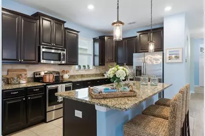 12423 Ballentrae Forest Drive, Riverview, FL 33579 - Photo 8