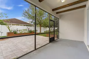 12423 Ballentrae Forest Dr, Riverview, FL 33579 - Photo 32