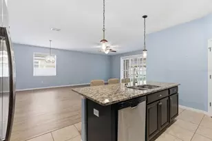 12423 Ballentrae Forest Dr, Riverview, FL 33579 - Photo 30