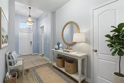 12423 Ballentrae Forest Drive, Riverview, FL 33579 - Photo 6