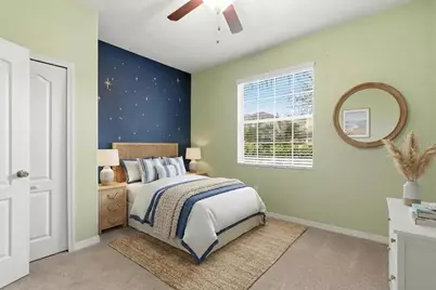 12423 Ballentrae Forest Drive, Riverview, FL 33579 - Photo 14