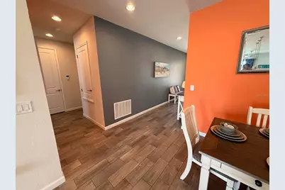 360 Buchannan Drive, Davenport, FL 33837 - Photo 12