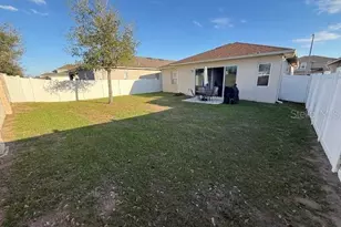360 Buchannan Dr, Davenport, FL 33837 - Photo 26