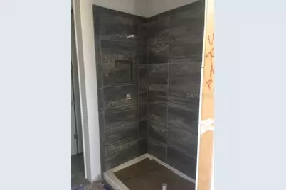 360 Buchannan Drive, Davenport, FL 33837 - Photo 42