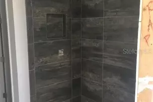 360 Buchannan Dr, Davenport, FL 33837 - Photo 42