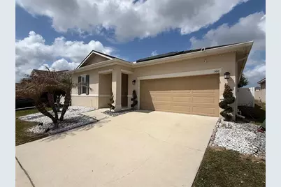 360 Buchannan Drive, Davenport, FL 33837 - Photo 2