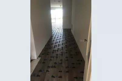 360 Buchannan Drive, Davenport, FL 33837 - Photo 36