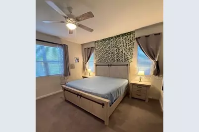 360 Buchannan Drive, Davenport, FL 33837 - Photo 30