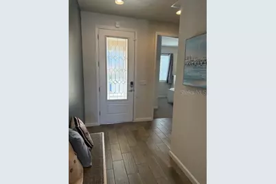 360 Buchannan Drive, Davenport, FL 33837 - Photo 8