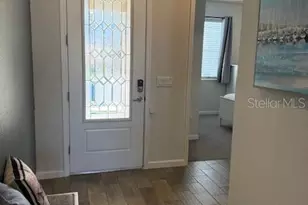 360 Buchannan Dr, Davenport, FL 33837 - Photo 8