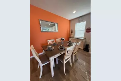 360 Buchannan Drive, Davenport, FL 33837 - Photo 14