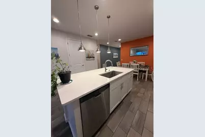 360 Buchannan Drive, Davenport, FL 33837 - Photo 14