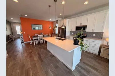 360 Buchannan Drive, Davenport, FL 33837 - Photo 18