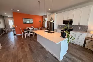 360 Buchannan Dr, Davenport, FL 33837 - Photo 18