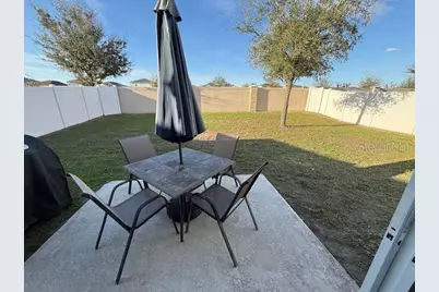 360 Buchannan Drive, Davenport, FL 33837 - Photo 24
