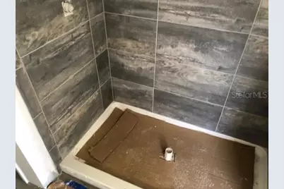 360 Buchannan Drive, Davenport, FL 33837 - Photo 40