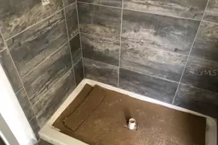 360 Buchannan Dr, Davenport, FL 33837 - Photo 40