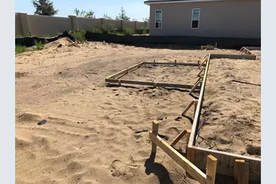 360 Buchannan Drive, Davenport, FL 33837 - Photo 32