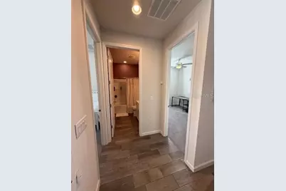 360 Buchannan Drive, Davenport, FL 33837 - Photo 6
