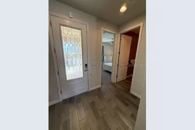 360 Buchannan Drive, Davenport, FL 33837 - Photo 2