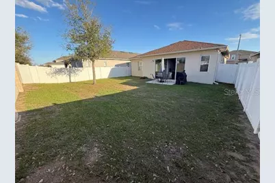 360 Buchannan Drive, Davenport, FL 33837 - Photo 20