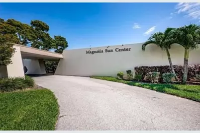 5925 Terrace Park Drive N #111, Saint Petersburg, FL 33709 - Photo 28