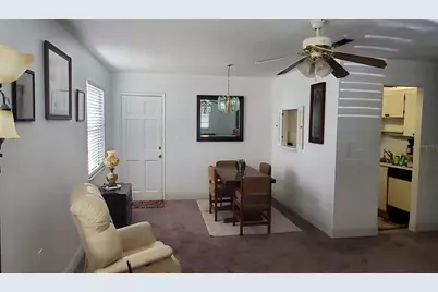 5925 Terrace Park Drive N #111, Saint Petersburg, FL 33709 - Photo 10