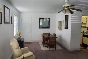5925 Terrace Park Dr N, Saint Petersburg, FL 33709 - Photo 10