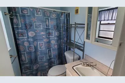 5925 Terrace Park Drive N #111, Saint Petersburg, FL 33709 - Photo 24
