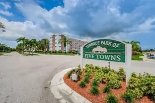 5925 Terrace Park Dr N, Saint Petersburg, FL 33709 - Photo 6