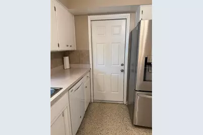 2100 E Vina Del Mar Boulevard, Saint Pete Beach, FL 33706 - Photo 8