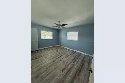 2100 E Vina Del Mar Boulevard, Saint Pete Beach, FL 33706 - Photo 10