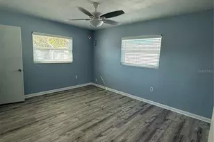2100 E Vina Del Mar Blvd, Saint Pete Beach, FL 33706 - Photo 10