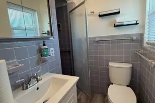 2100 E Vina Del Mar Blvd, Saint Pete Beach, FL 33706 - Photo 12