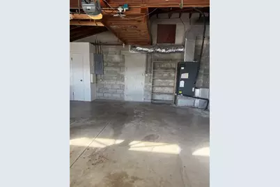 2100 E Vina Del Mar Boulevard, Saint Pete Beach, FL 33706 - Photo 30